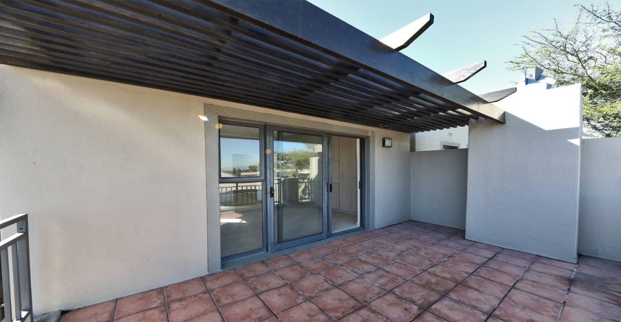 3 Bedroom Property for Sale in Plattekloof Western Cape